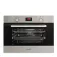 Cata CMD 5008 X multifunction oven