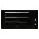 Cata Horno multifunción CMD 9208 BK