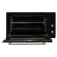 Cata Horno multifunción CMD 9208 BK