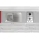 Cata GI 3002 X 가스레인지