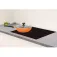 Cata IB 6303 BK induction hob