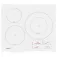Cata INSB 6030 WH induction hob