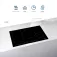 Cata INSB 8021 BK induction hob