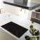 Cata INSB 8021 BK induction hob