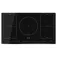 Cata INSB 9012 BK induction hob