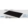 Cata INSB 9012 BK induction hob