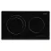 Cata IB 2 PLUS BK induction hob
