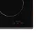 Cata IB 2 PLUS BK induction hob