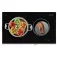 Cata IB 2 PLUS BK induction hob