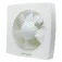 Cata Extractor d´aire LHV 160