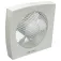 Cata Extractor d´aire LHV 160