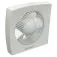 Cata Extractor d´aire LHV 190
