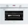 Cata Horno multifunción MD 5008 WH