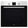 Cata MDS 8007 X multifunction oven