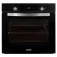 Cata MDS 8008 BK multifunction oven