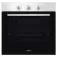 Cata MES 8007 X Multifunctionele oven