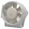 Cata Extractor de conductes MT-150