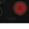 Cata TN 604 induction hob