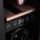 Cata Винный Шкаф VI 15107 X