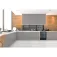 Cata VI 59082 BK 와인 쿨러