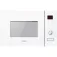 Edesa Microondas EMW-2020-IG WH