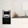 Edesa Microondas EMW-2320-IG X