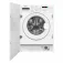 Edesa EWF-9400 I front load washing machine