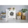 Edesa EWF-9400 I front load washing machine