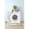 Edesa EWF-9400 I front load washing machine