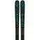 Kastle Sci alpini Paragon 93