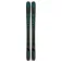 Kastle Sci alpini Paragon 93