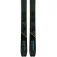 Kastle Sci alpini Paragon 93