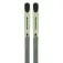 Kastle Sci da touring Tx87 up