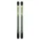 Kastle Sci da touring Tx87 up