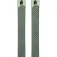 Kastle Sci da touring Tx87 up