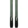 Kastle Sci da touring Tx87 up