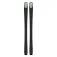 Kastle Sci da touring Tx87 up