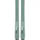 Kastle Sci da touring Tx88