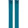 Kastle Sci da touring Tx94