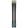 Kastle Sci da touring Tx94