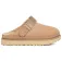 Ugg Goldenstar klompen