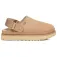 Ugg Goldenstar klompen