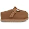 Ugg Esclops Goldenstar Hi