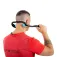 Gymstick Active Neck auto-massage hook