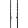 Gymstick Bâtons Active
