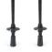 Gymstick Bâtons Active