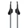Gymstick Active Walker 杖