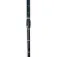 Gymstick Active Walker Kije