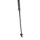 Gymstick Active Walker 杖