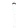 Gymstick Active Walker Kije